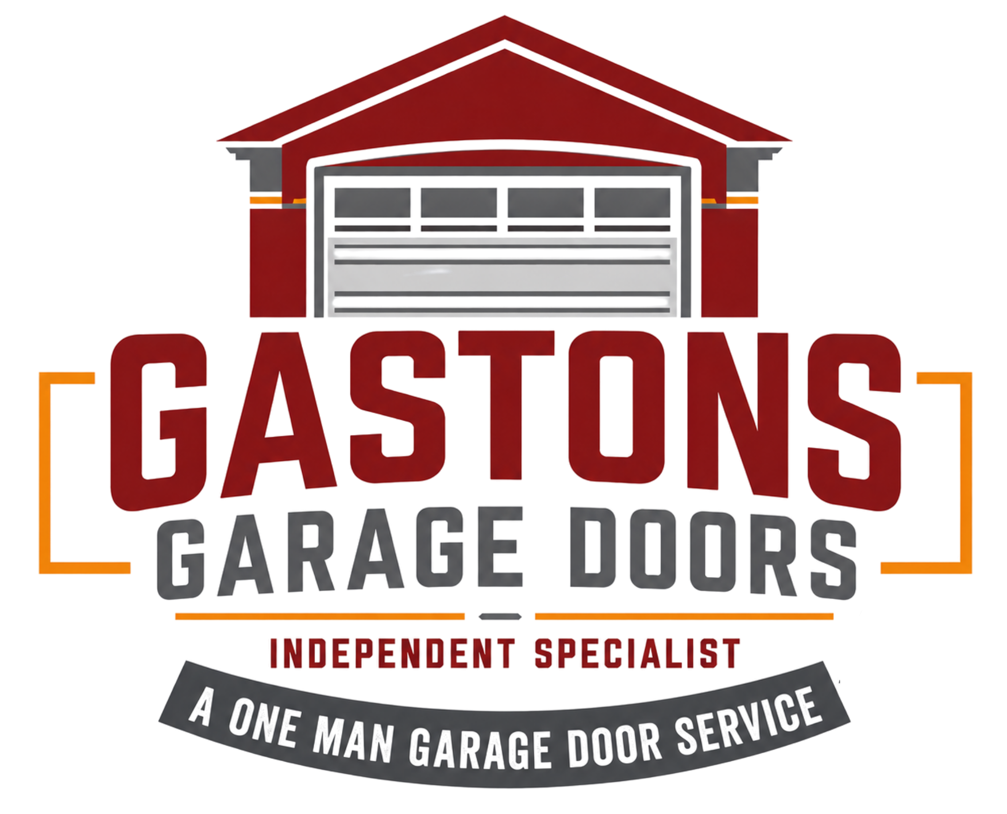 Gaston’s Garage Doors